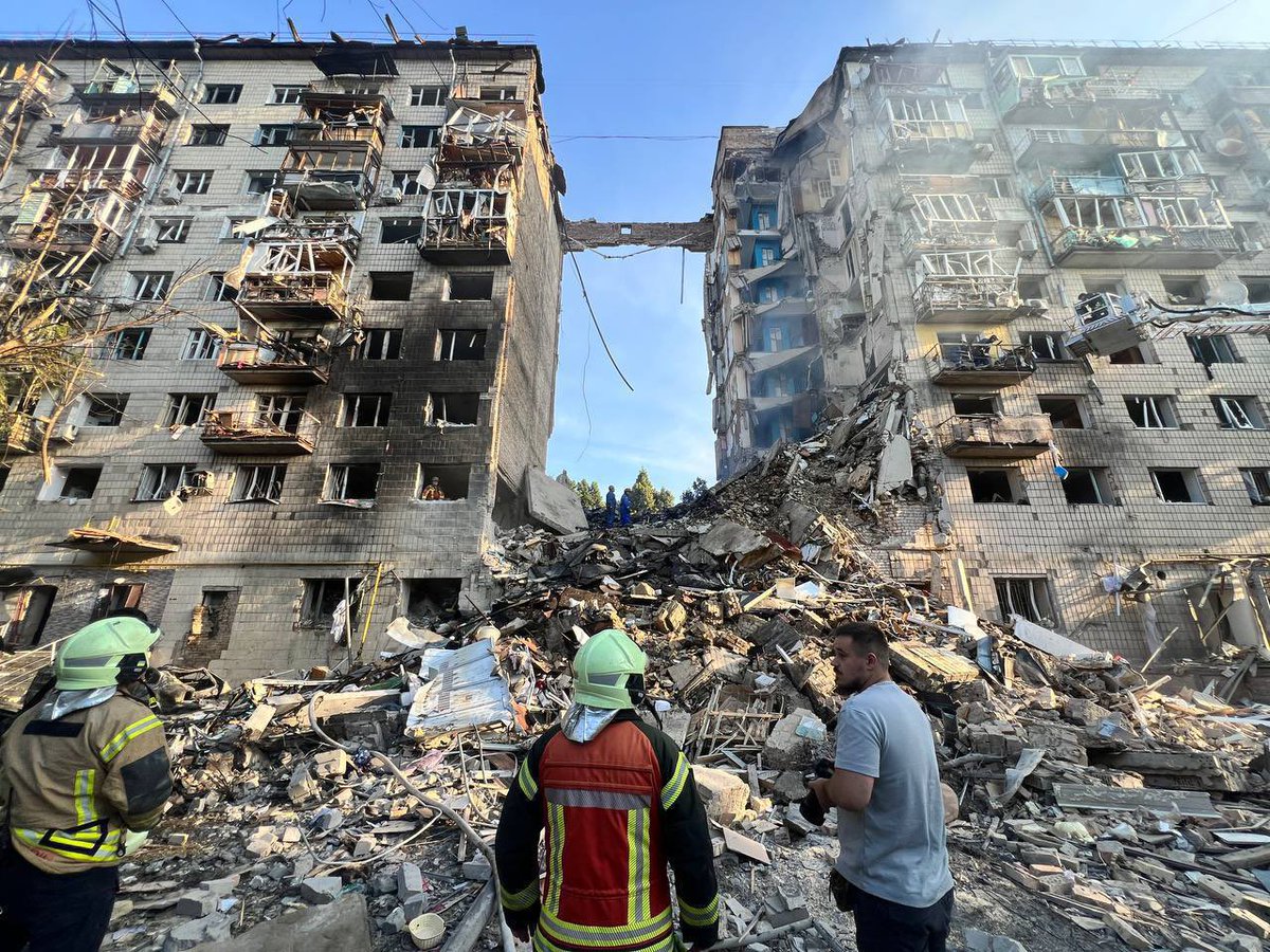 Соболь Любовь tweet media