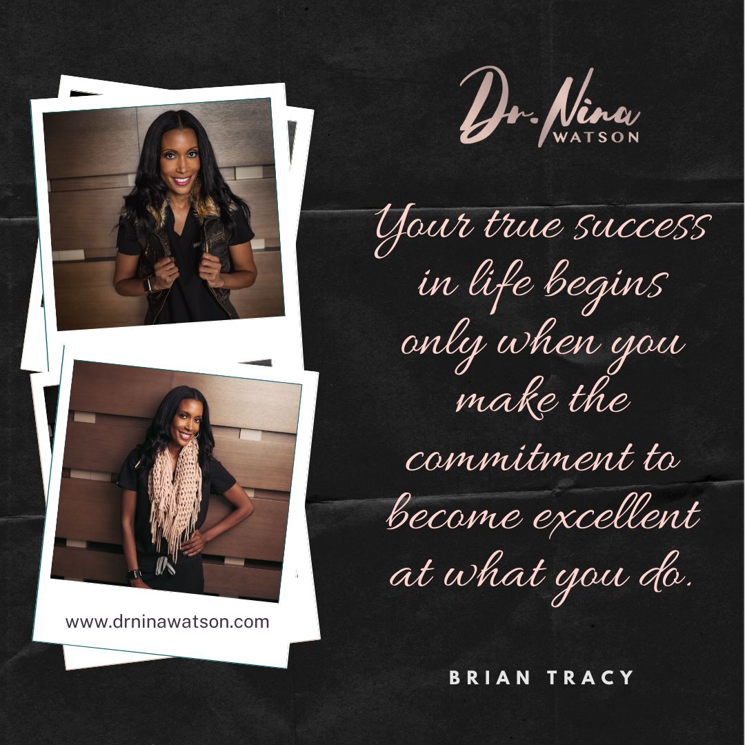 Dr. Nina Watson (@drninawatson) on Twitter photo When you love what you do, when you have the passion to pour your heart and soul into it, success is just the icing on the cake. #lovewhatyoudo #doyourbest #committosuccess When you love what you do, when you have the passion to pour your heart and soul into it, success is just the icing on the cake. #lovewhatyoudo #doyourbest #committosuccess