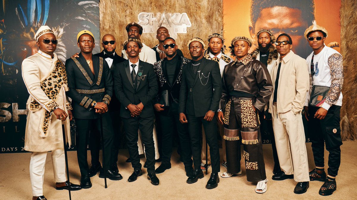 wiseman_mncube's tweet image. 📍