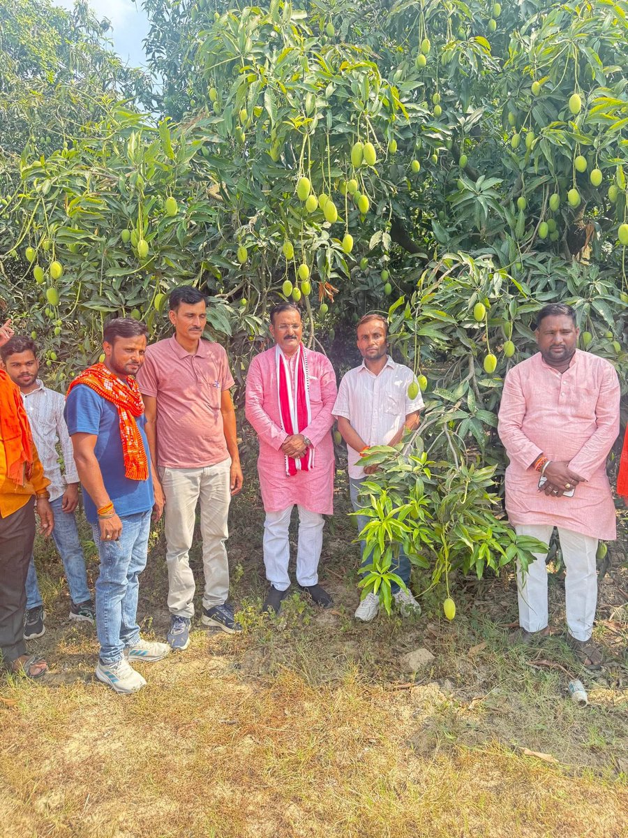 विधानसभा क्षेत्र 305 इटवा ।
भाजपा मण्डल बिस्कोहर ।नगर पंचायत बिस्कोहर ।
पंचायत चौपाल ।शक्ति केन्द्र सिकौथा ।
<a href="/BJP4India/">BJP</a> 
<a href="/BJP4UP/">BJP Uttar Pradesh</a>