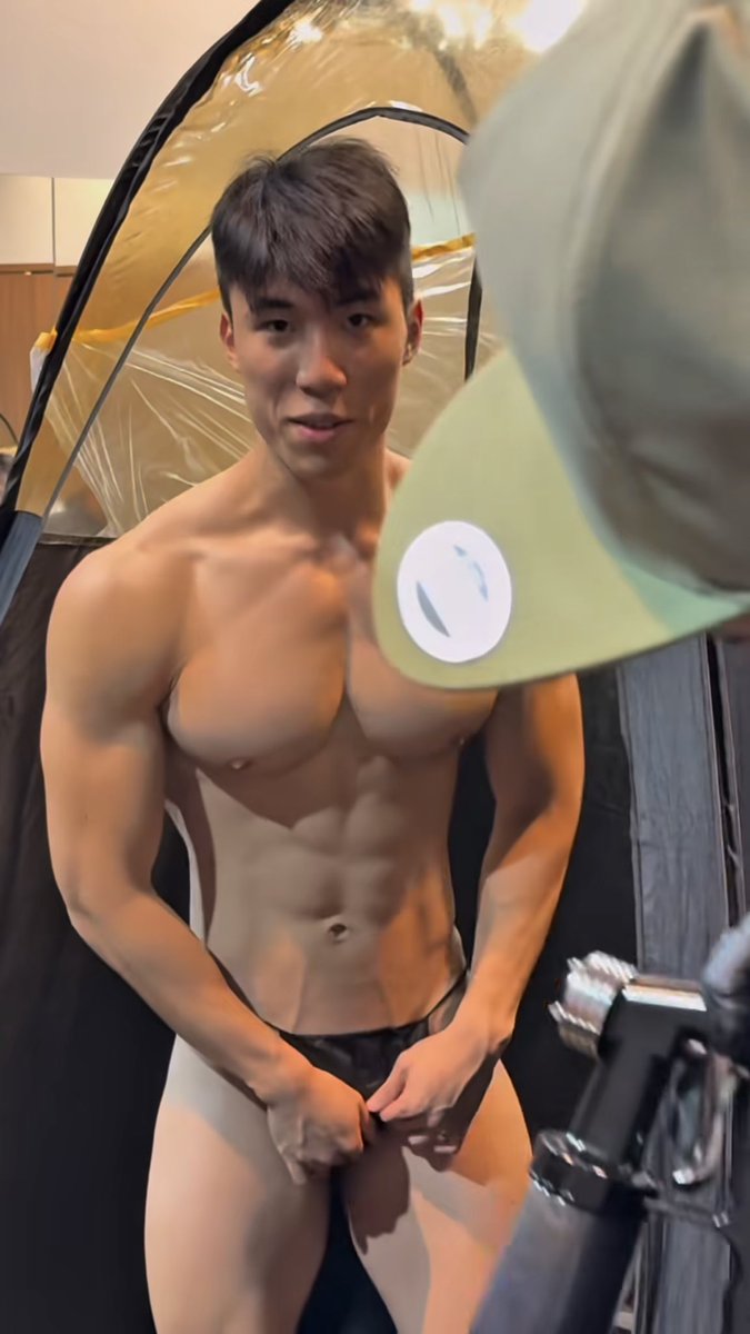 Huy Khan tweet media