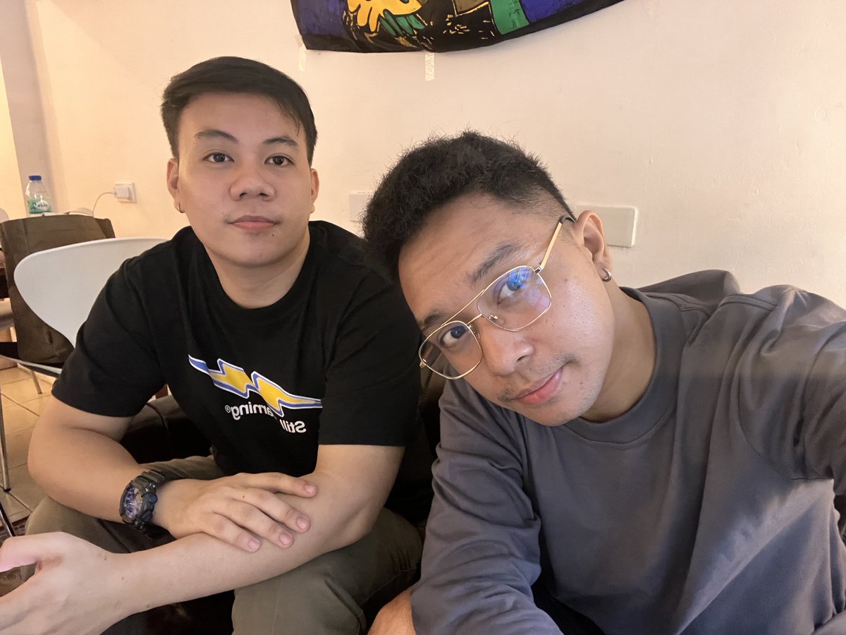 MCHLDSJDML's tweet image. Happy Birthday @mcyflrs 🥳❤️