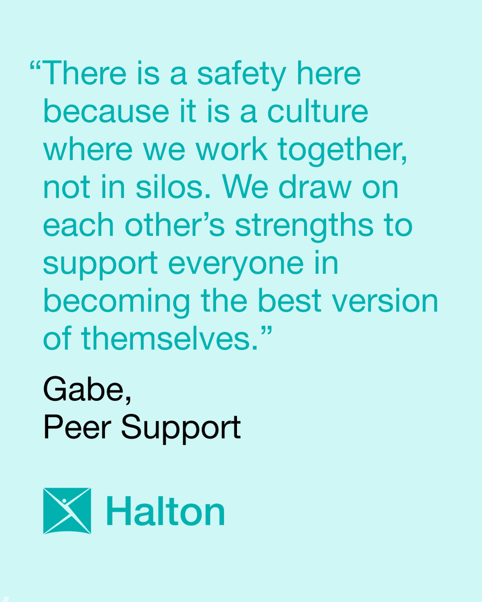 Mental health care isn't one-size-fits-all. Our teams bring together:  Clinical expertise, Case management, Crisis intervention, Peer support, Specialized therapy

When practitioners can fluidly move between roles, clients get comprehensive care that meets them where they are.
