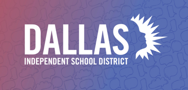 Magnet Schools of America (@magnetschlsmsa) on Twitter photo Two <a href="/dallasschools/">Dallas ISD</a> students, out of 1.3 million applicants, are winners of college-sponsored scholarships from the National Merit Scholarship Corporation: ow.ly/aw0e50Waaye #magnetschools Two <a href="/dallasschools/">Dallas ISD</a> students, out of 1.3 million applicants, are winners of college-sponsored scholarships from the National Merit Scholarship Corporation: ow.ly/aw0e50Waaye #magnetschools