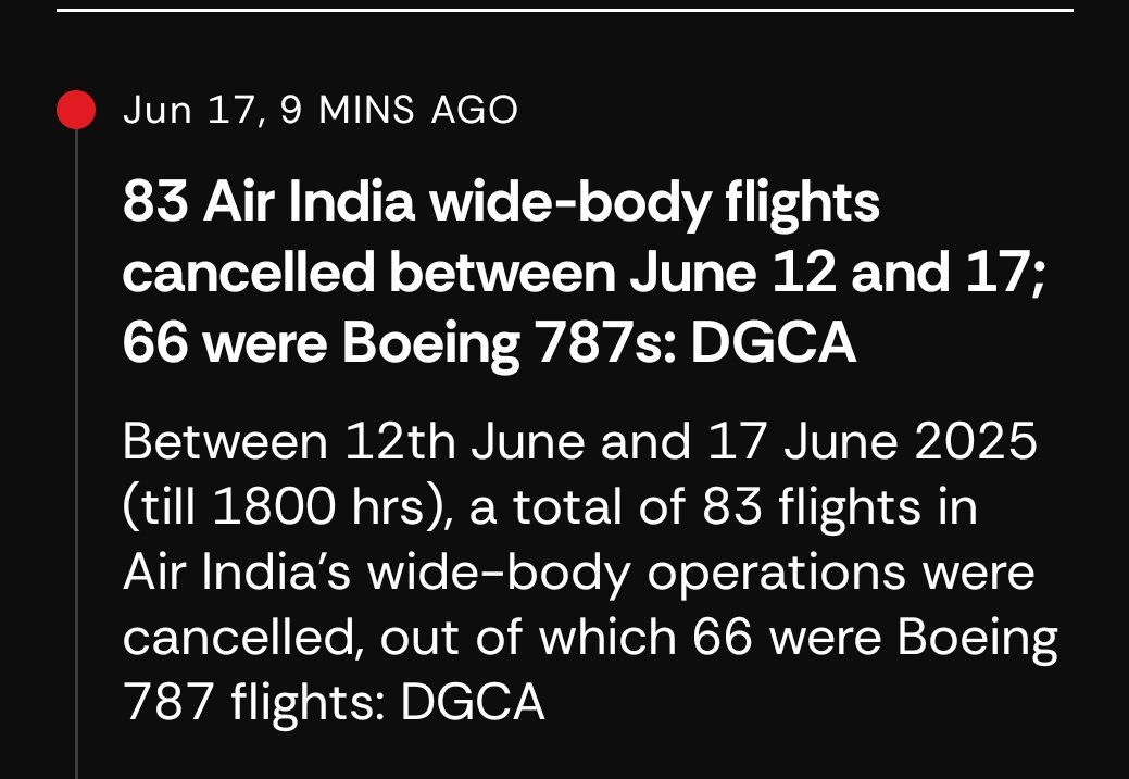 Which means, earlier the checks were stringent and the "chalta hai" attitude was followed?
