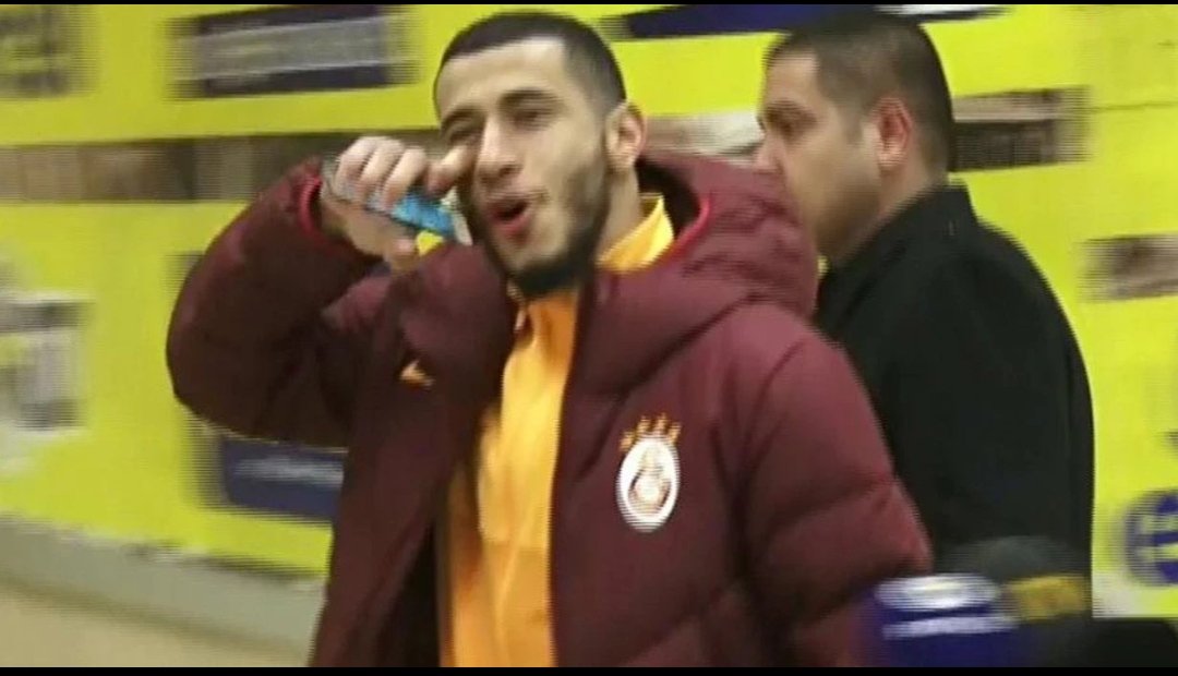 <a href="/salcareyiz/">SALÇA :d</a> Bikerede ağlamayın amk