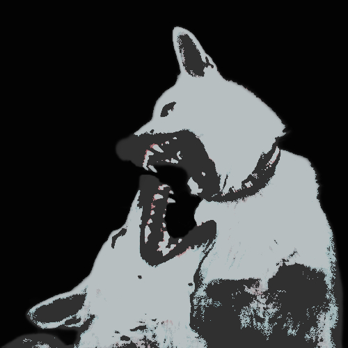 𝙼⁀ᵃᶰ'ˢ ‍ ‍ ┈ ‍ ‍ ‍ 𝔅𝙴𝚂͇𝐓 ‍ ‍‍ ‍𝙵𝚁̮ᴵᴱᴺ𝔇 . (@snakebitebrat) on Twitter photo 