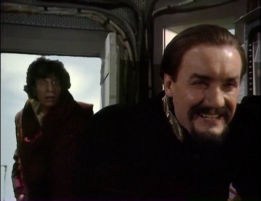 𝟐𝟒 (@moving_24) on Twitter photo 