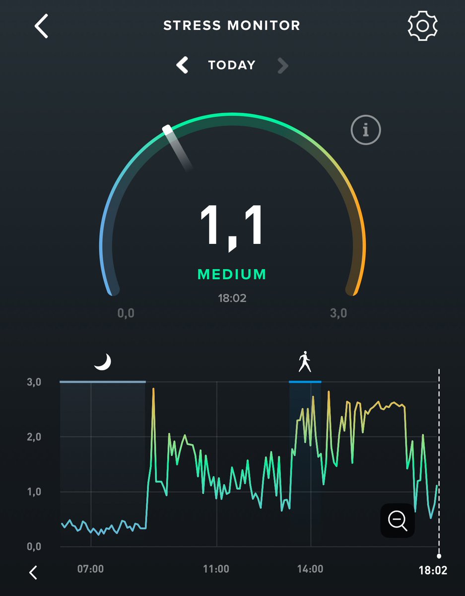 Kwebbelkop tweet media