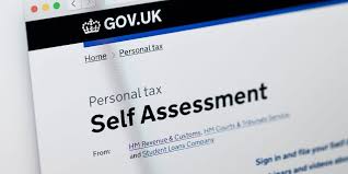 NEWS ROUND-UP - JUNE 2025
For the latest news on issues such as HMRC stopping phone support for UTR numbers and the UK unemployment hitting highest level since 2021, please take a look at our newsletter.

craneandj.co.uk/uploads/Jxj667…