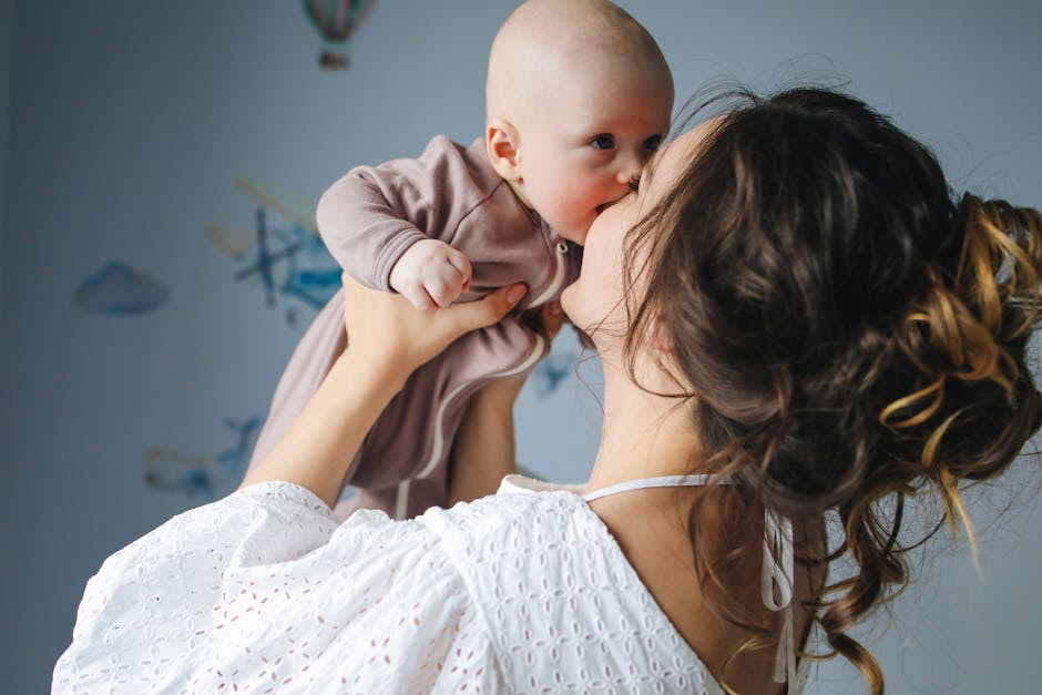 New moms and moms-to-be...do you and your baby both need to see a provider for your healthcare? Visit NTACHC and you BOTH can see a provider! We are a ONE STOP SHOP for prenatal, post-natal, immunizations and women's care. 

We accept Medicaid, Medicare and insurance.