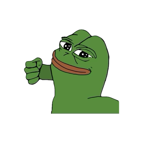 FernieFern24's tweet photo. @evita_zx @dominguezzz_ Imma hit everyone with a https://t.co/gtwiLcTbcn