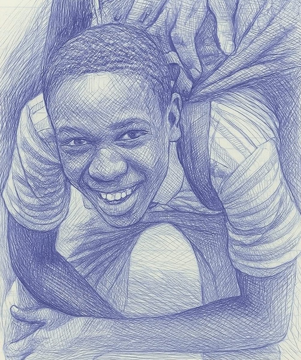 🙏💔🇨🇮  #JusticePourKevin