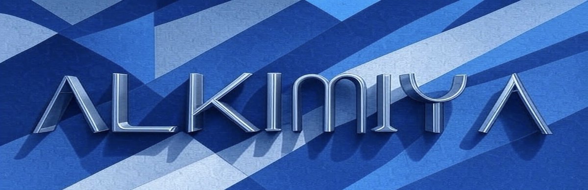 APut20353's tweet image. 🚀 Track on-chain events like mint spikes or UTXO consolidations! @alkimiya_io analyzes feerate trends - spiked vs. dragged mints - to predict BTC fee movements. Example: $CYPHER’s 117-block impact vs. $PINK’s 2-block spike. Trade smarter with data-driven insights. 
#Blockspace