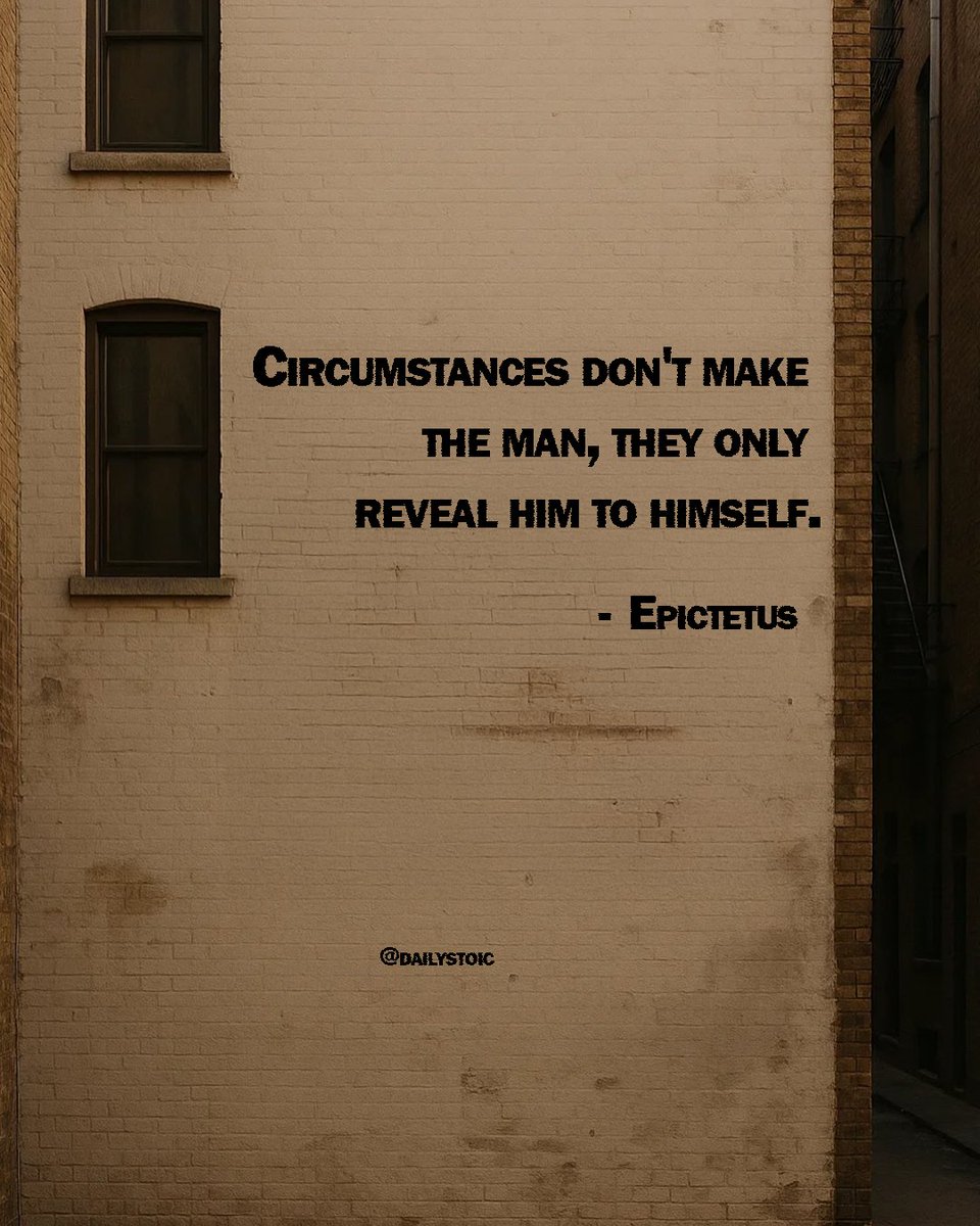 Ryan Holiday (@ryanholiday) on Twitter photo 