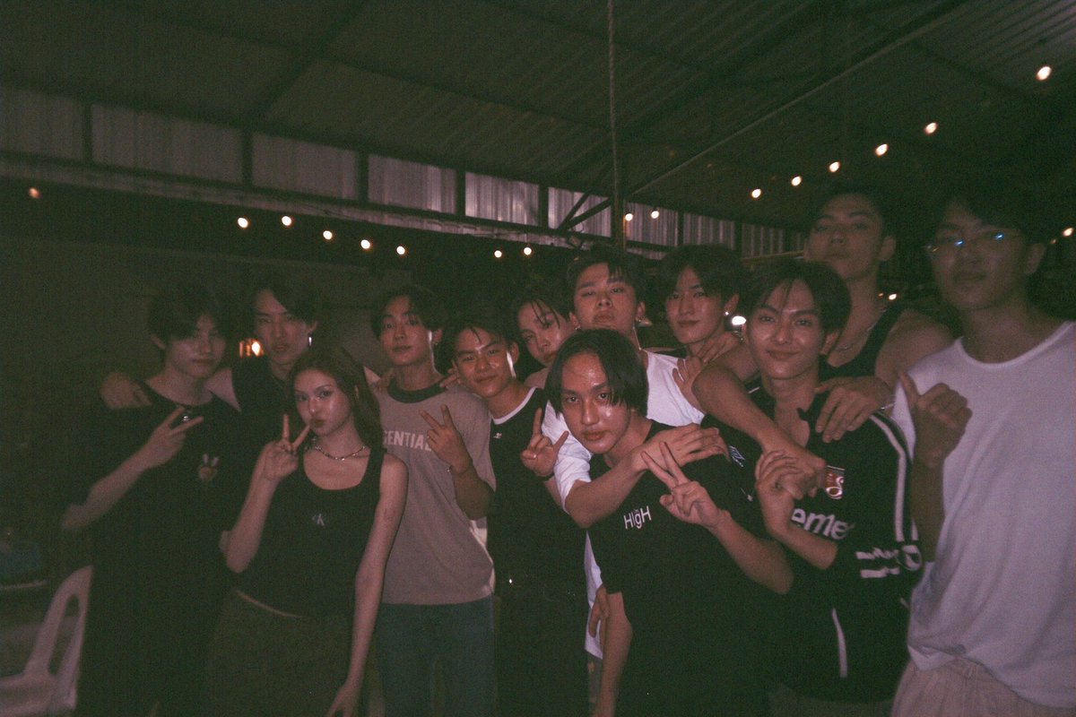 เอเออลันแคนนี้ฮาร์ทมาร์คจั๋งไทยเด็มจินวุคเปอร์ภีมเดล