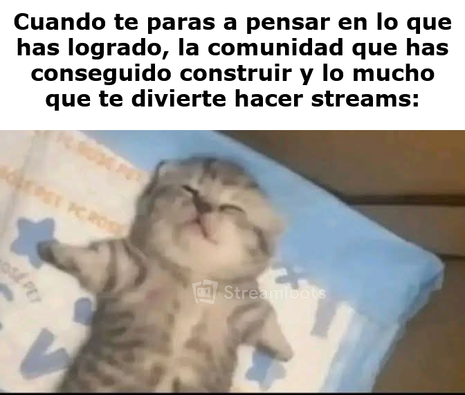 😭❤️