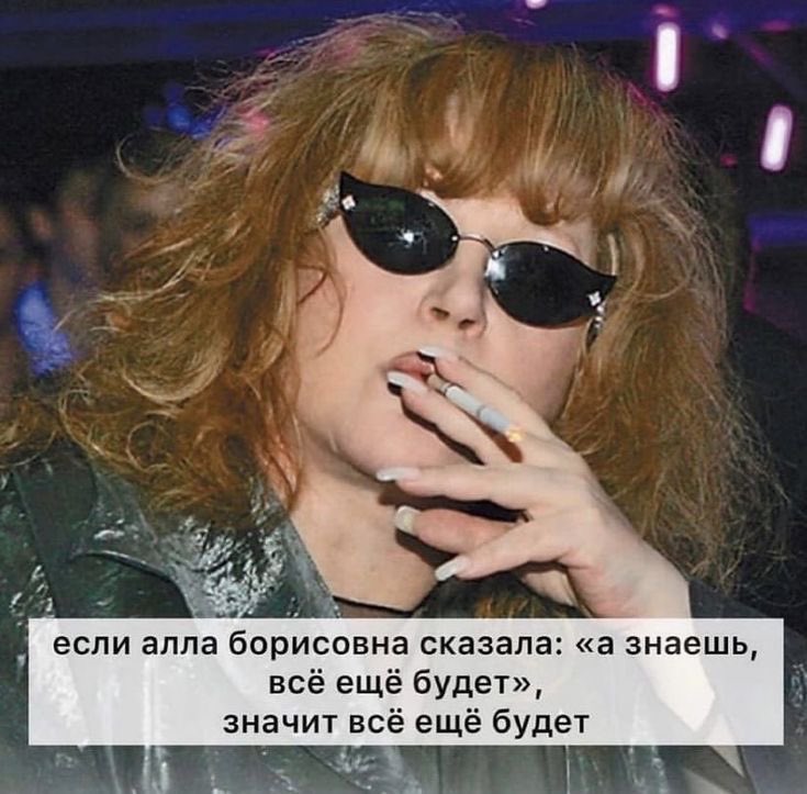 ПОВЕЛИТЕЛЬ ТЬМЫ (@asgardskaya) on Twitter photo 