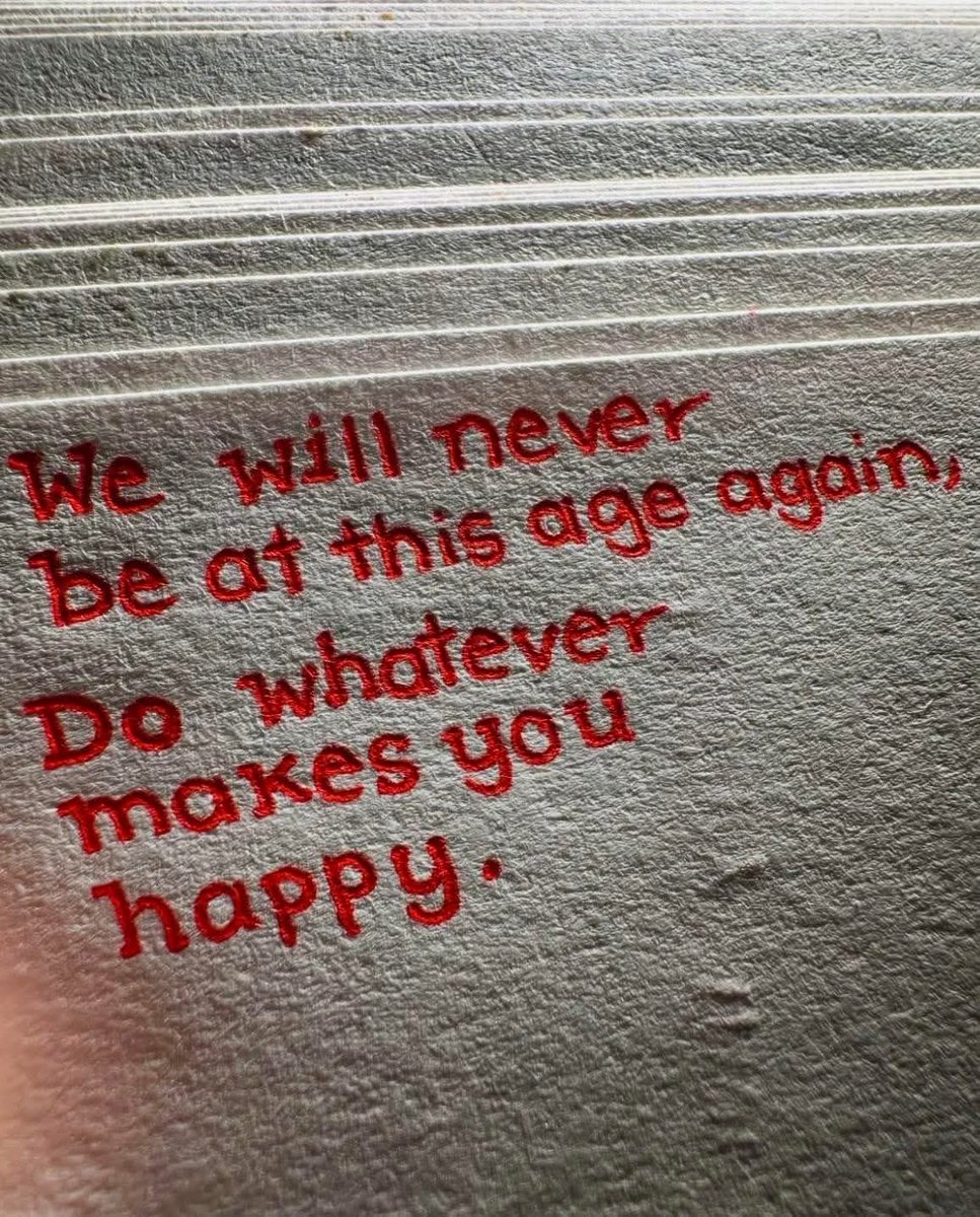 words. (@thesedamnwords) on Twitter photo 