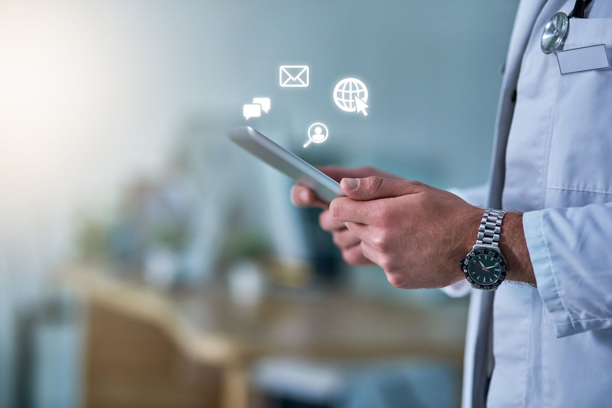 InfoNbpas's tweet image. NBPAS now meets the credentialing criteria for Elevance Health (Anthem BCBS) in 14 states — CA, CO, CT, GA, IN, KY, ME, MO, NV, NH, NY, OH, VA, WI.

Help spread the word! If your hospital does not yet recognize NBPAS certification, download and share our prepared letter with your…