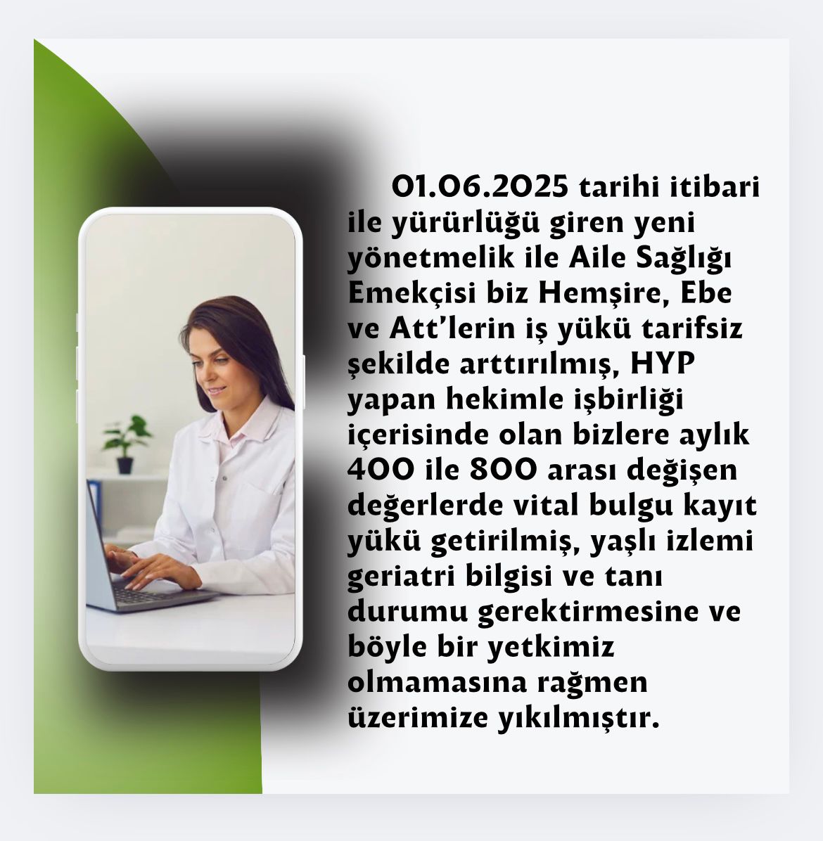 #ASMdeAdaletİstiyoruz