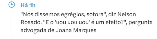 simplesmente sensacional ❤️