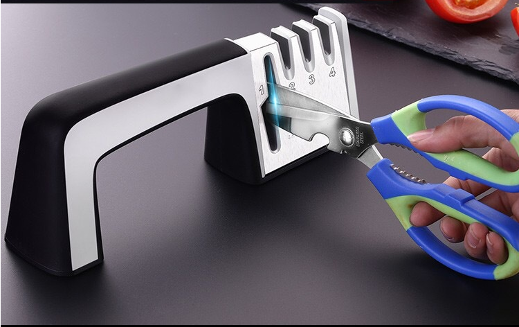 DreamyHomeStyle's tweet image. Shop now and slice like a pro with our Fast Knife Sharpener! Available in Green, Black, Silver, Red &amp;amp; Blue!

dreamyhomestyles.store

#KnifeSharpener #SharpKnives #KitchenTools #HomeChef #QuickSharpening #CutleryCare #CookingEssentials #KitchenGadget #FoodPrepMadeEasy #DreamyHome
