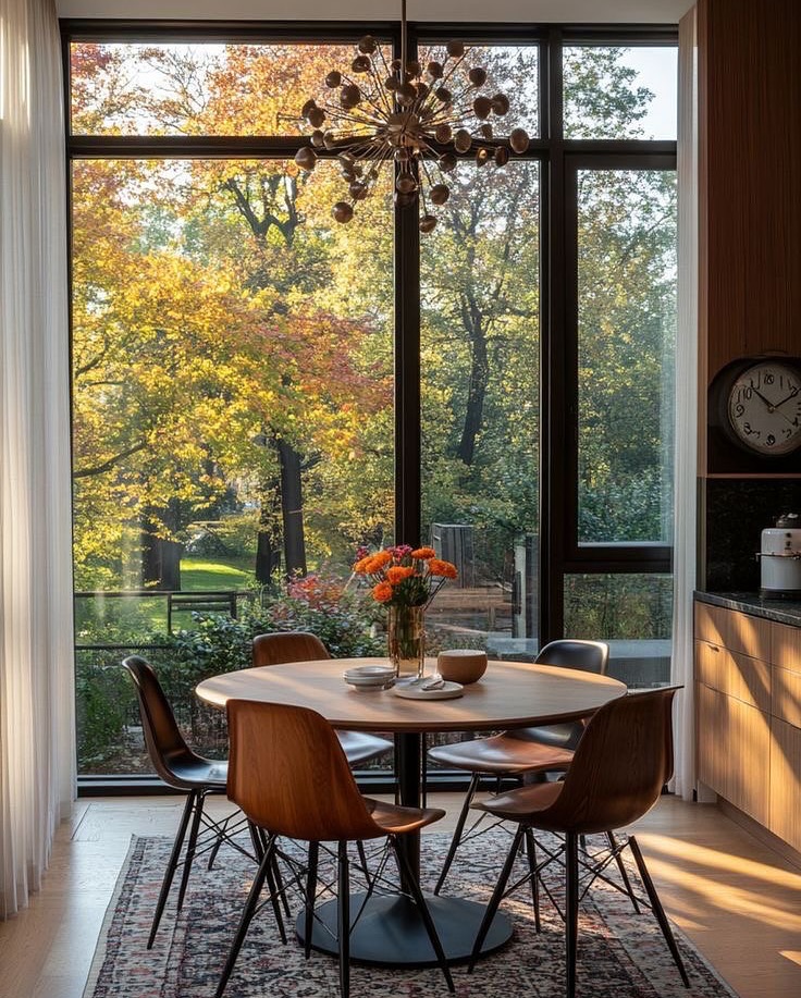 interiorsuckerr's tweet photo. 1 or 2 or 3 or 4? https://t.co/vW8qq6CmsZ