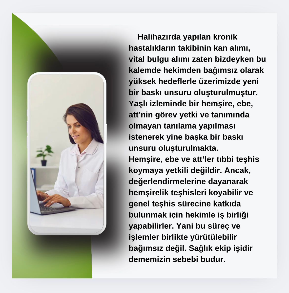 #ASMdeAdaletİstiyoruz