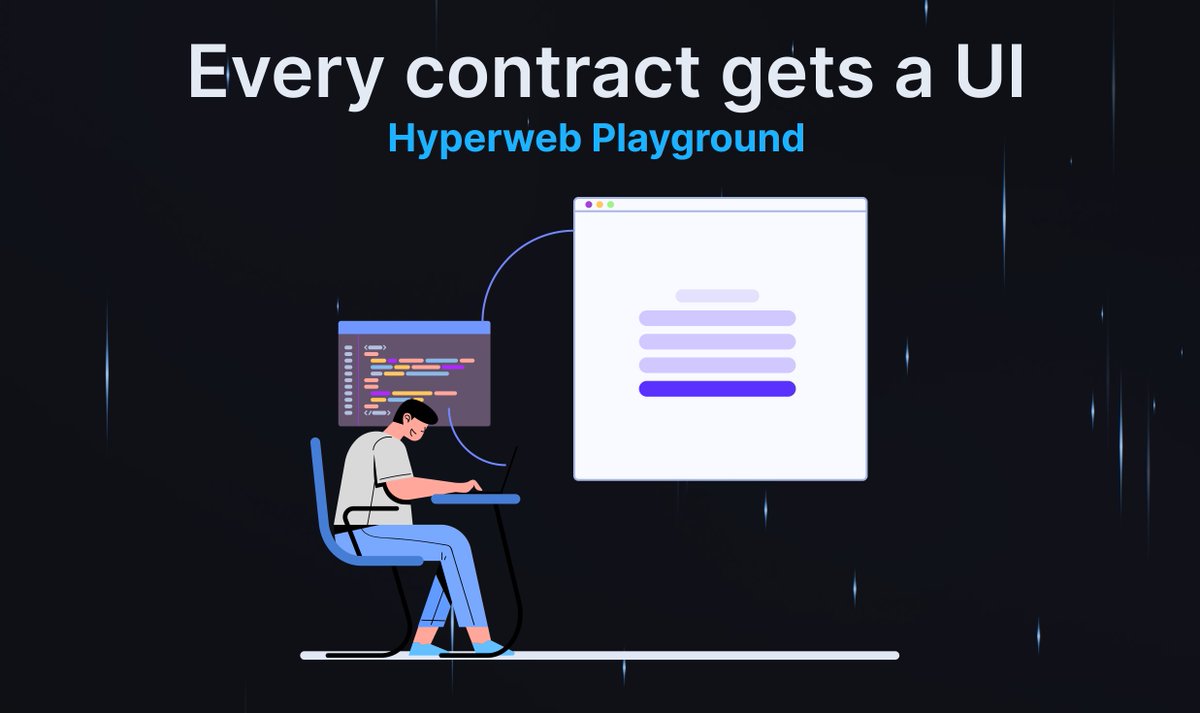 Constructive tweet media