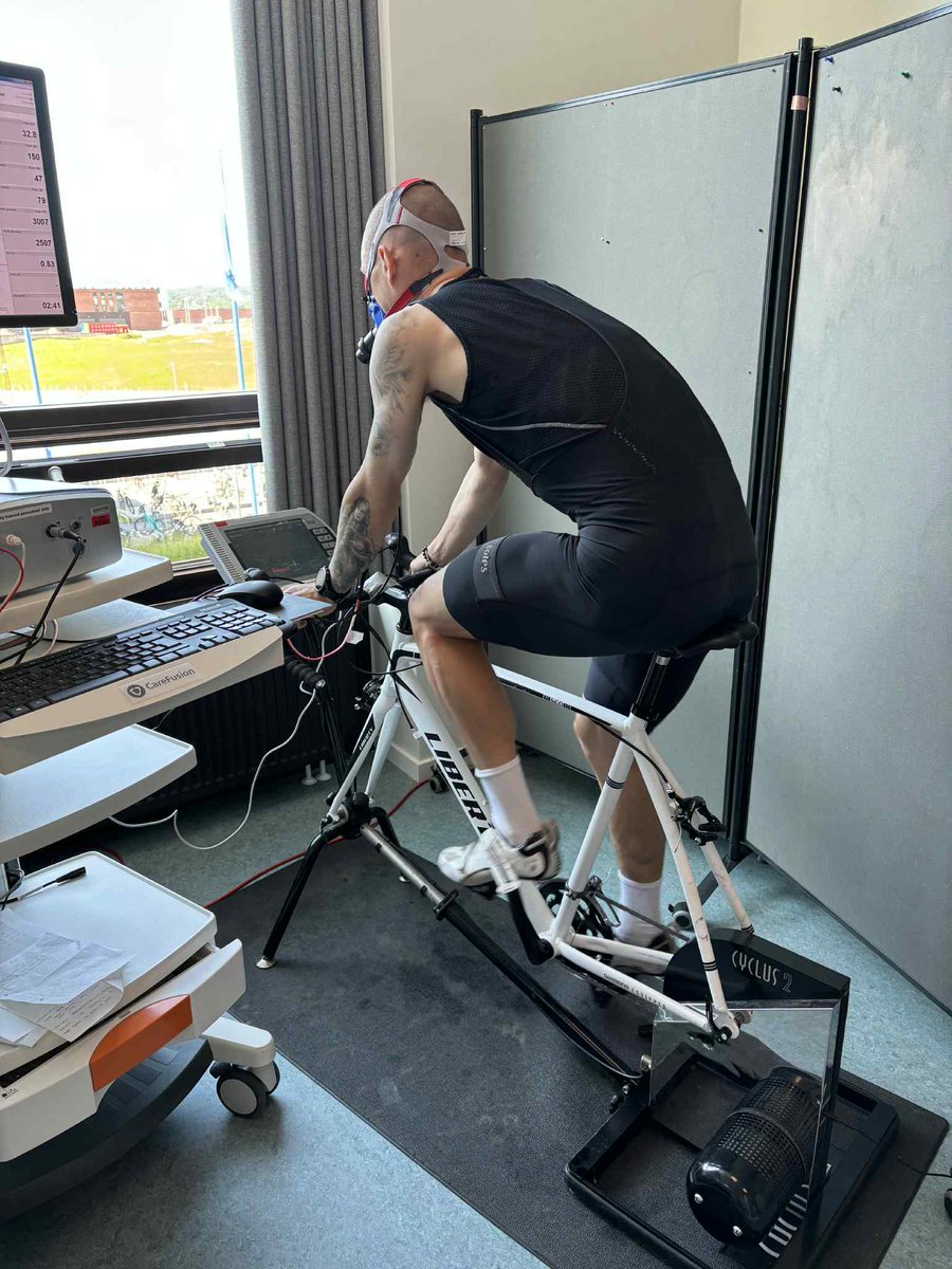 Rasmus Kopp Hansen tweet media