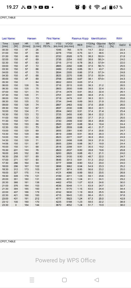 Rasmus Kopp Hansen tweet media