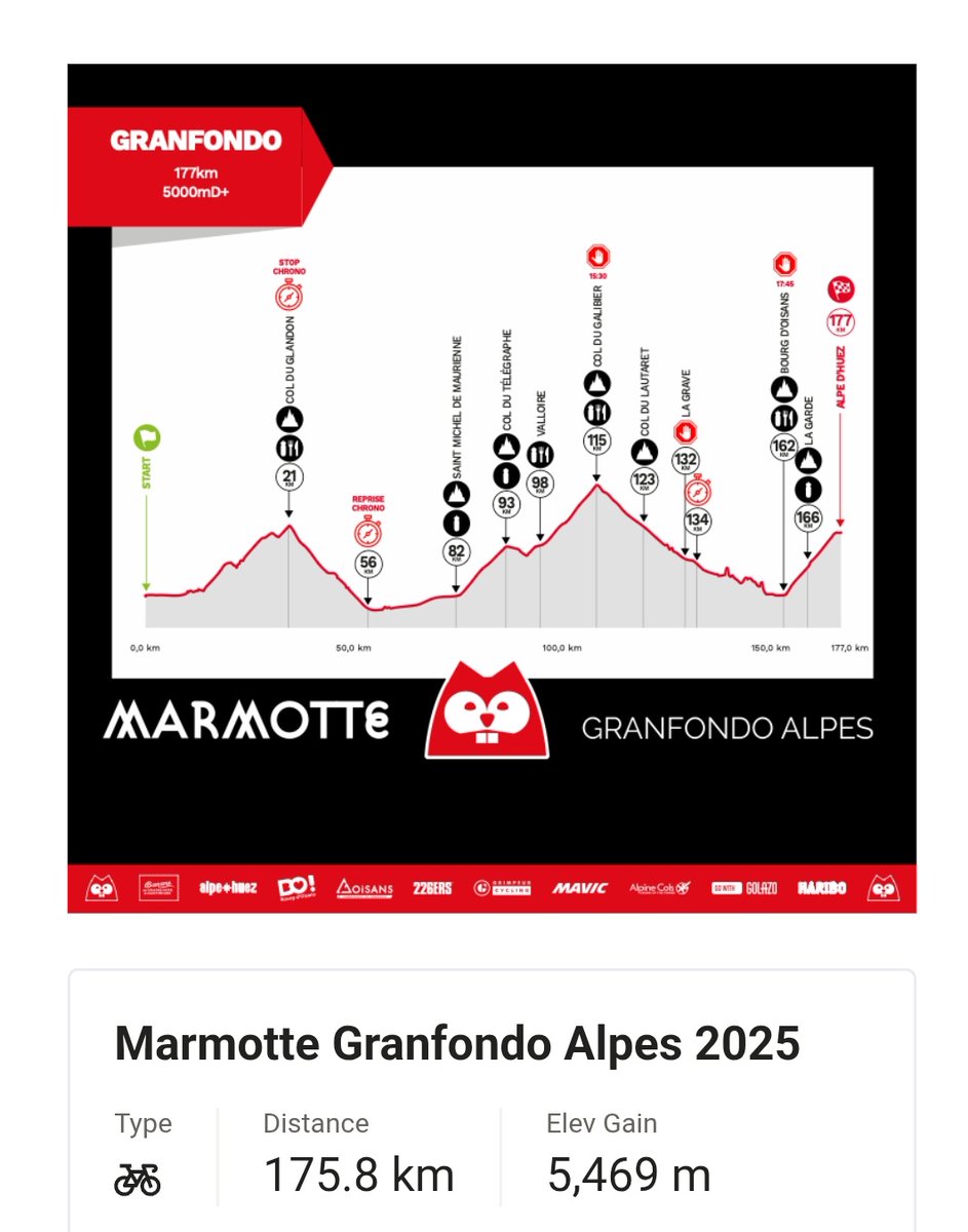 Rasmus Kopp Hansen tweet media