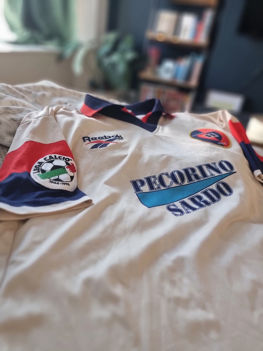 😍😍😍