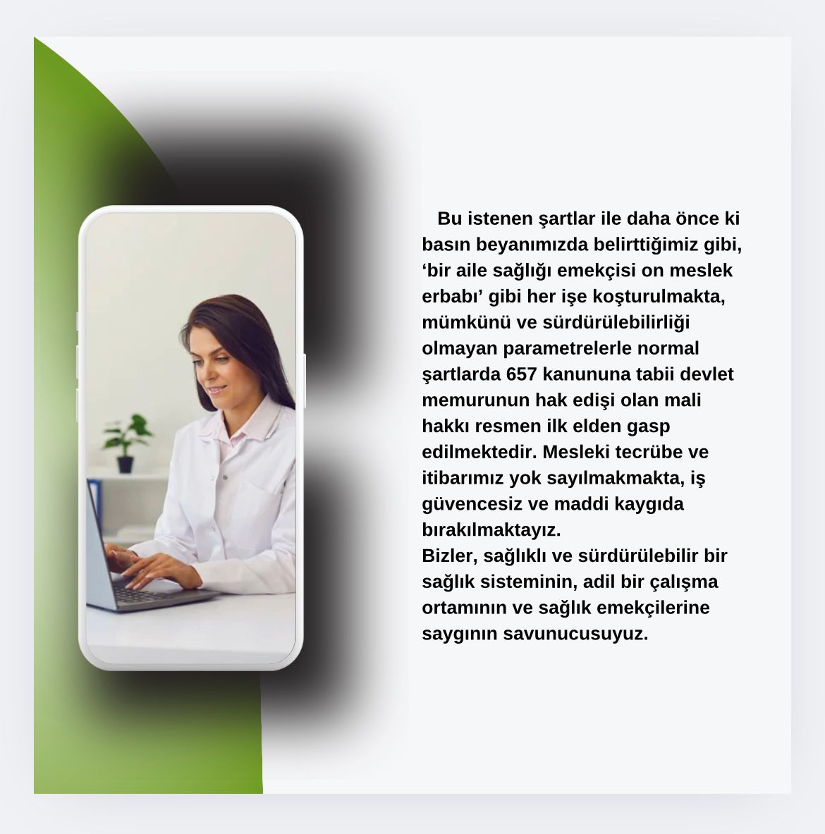 #ASMdeAdaletİstiyoruz