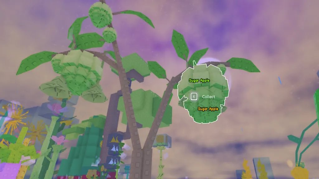 GameGoonder (@gamegoonder) on Twitter photo 🌟10x CANDY APPLE GIVEAWAY🌟💙
Requirements to enter:
1.Follow me (<a href="/GameGoonder/">GameGoonder</a> )
2. Like❤️ and retweet♻️ and if you can, share this post!💎
3.Comment your user🗣💕
Ends In 24 hours
#Roblox #GrowaGarden #candyblossom #robloxgiveaway #ps99 #growagardengiveaway #robloxcondo 🌟10x CANDY APPLE GIVEAWAY🌟💙
Requirements to enter:
1.Follow me (<a href="/GameGoonder/">GameGoonder</a> )
2. Like❤️ and retweet♻️ and if you can, share this post!💎
3.Comment your user🗣💕
Ends In 24 hours
#Roblox #GrowaGarden #candyblossom #robloxgiveaway #ps99 #growagardengiveaway #robloxcondo