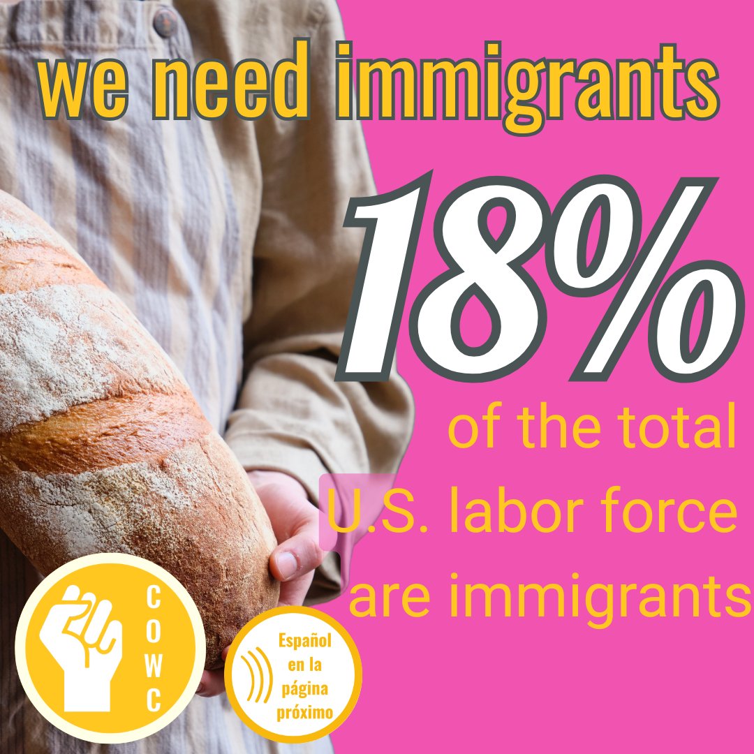 Central Ohio Worker Center (@cowcenter) on Twitter photo 