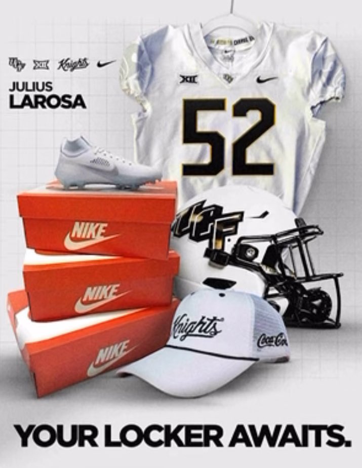 Thank you <a href="/UCF_Football/">UCF Football</a> for the graphic