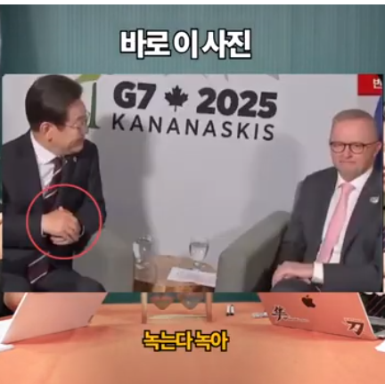 ㅋㅋㅋㅋㅋㅋㅋㅋㅋㅋㅋㅋㅋㅋㅋㅋㅋㅋㅋㅋㅋㅋㅋㅋㅋㅋㅋ셰셰의 품격ㅋㅋㅋㅋㅋㅋㅋㅋㅋㅋㅋㅋㅋㅋㅋㅋㅋㅋㅋㅋㅋㅋㅋㅋㅋㅋㅋㅋㅋ