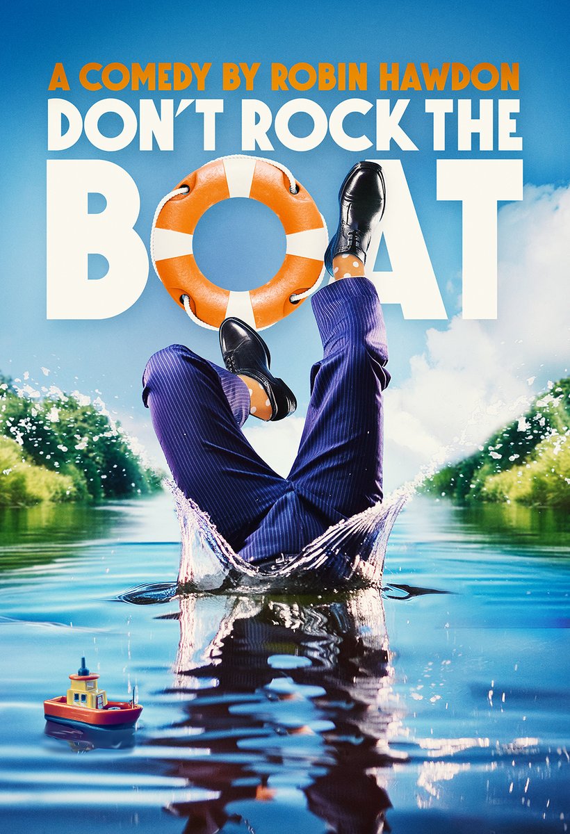 MacFarlaneChard's tweet image. Make sure you get tickets booked to see Melanie Gutteridge @MillAtSonning this summer - lovely wee trip out of town.