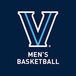 Blessed to be Re-offered by Villinova University new staff! Thank you coach Manning!