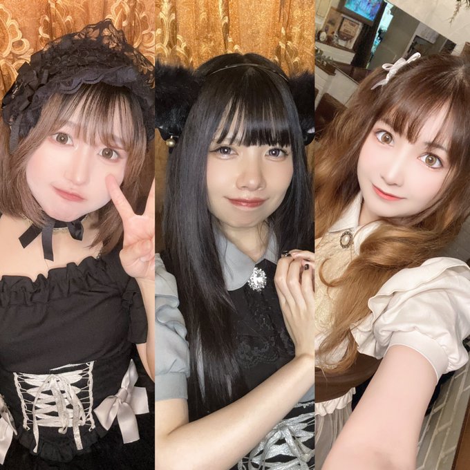 Cafe＆Bar GRIMORU グリモル