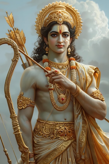 परिणाम इच्छा के अनुसार नहीं
मिलता है, परिणाम हमारी मेहनत
के आधार पर मिलता है..!!
#जय_श्री_राम 🙏🏻🚩