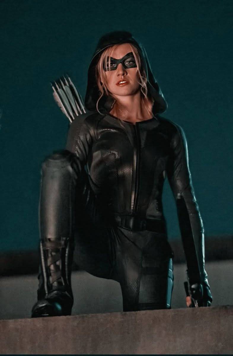 Eric Wilson tweet media