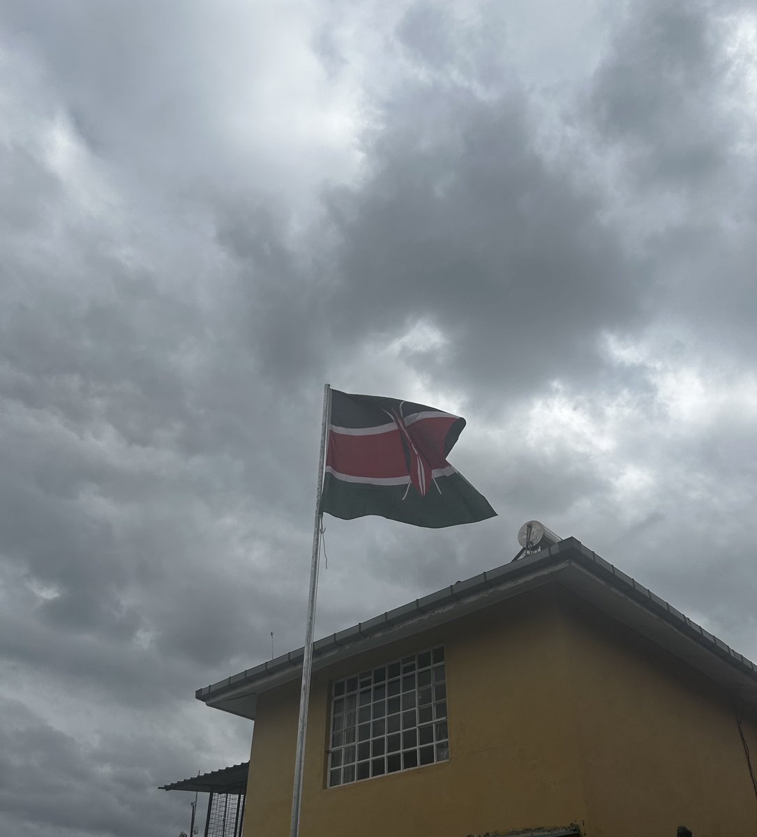 Nah brah this ain’t it