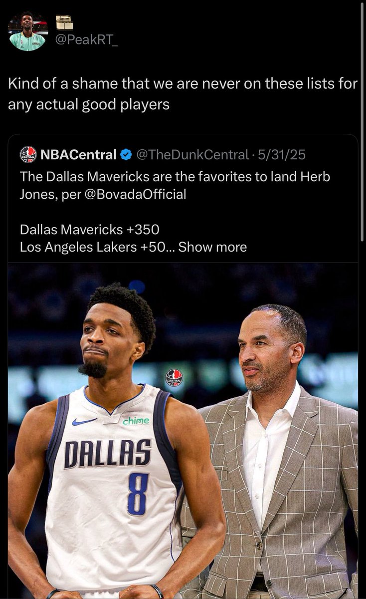 i was just talking about this a few weeks ago lol