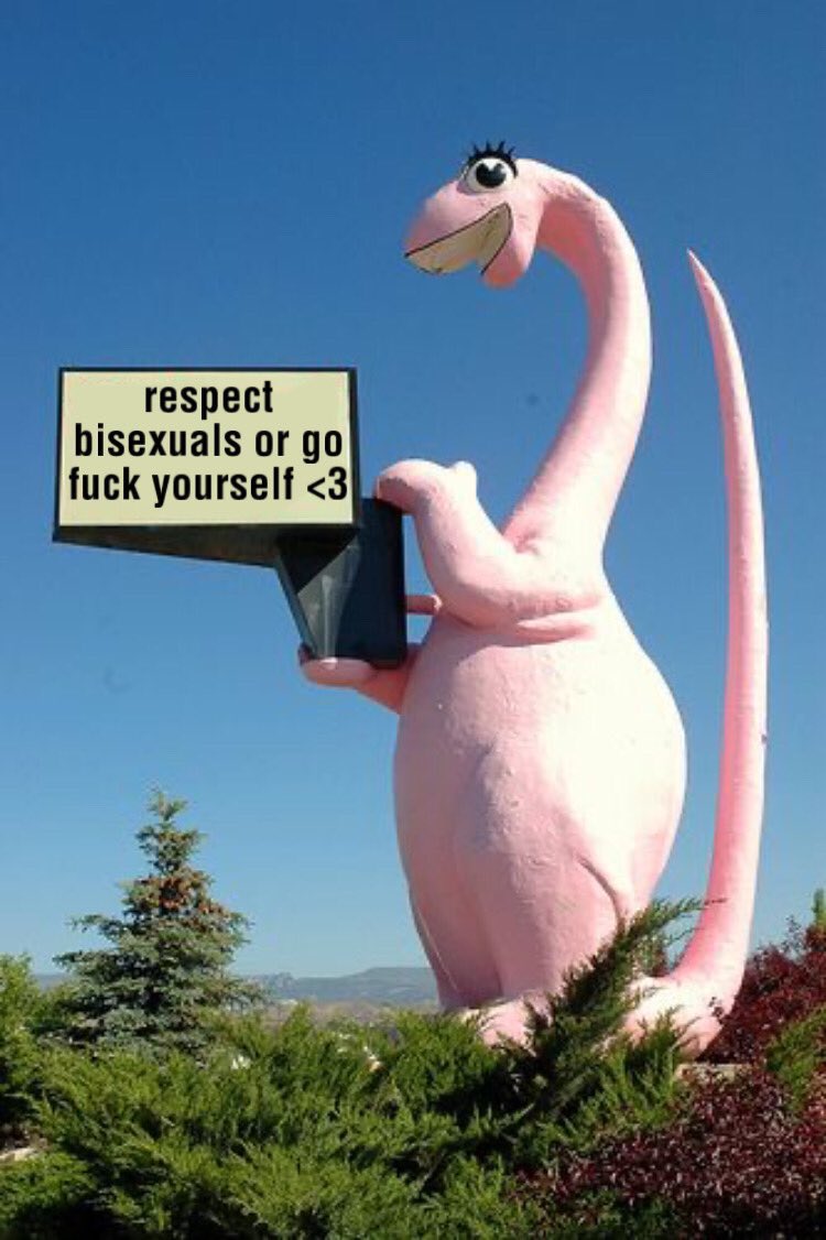 _forbisexuals's tweet image. 🫶