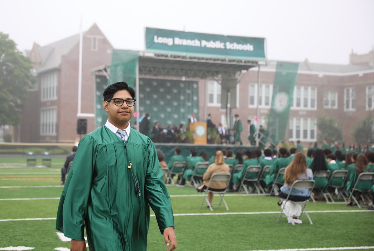 Long Branch Public Schools tweet media