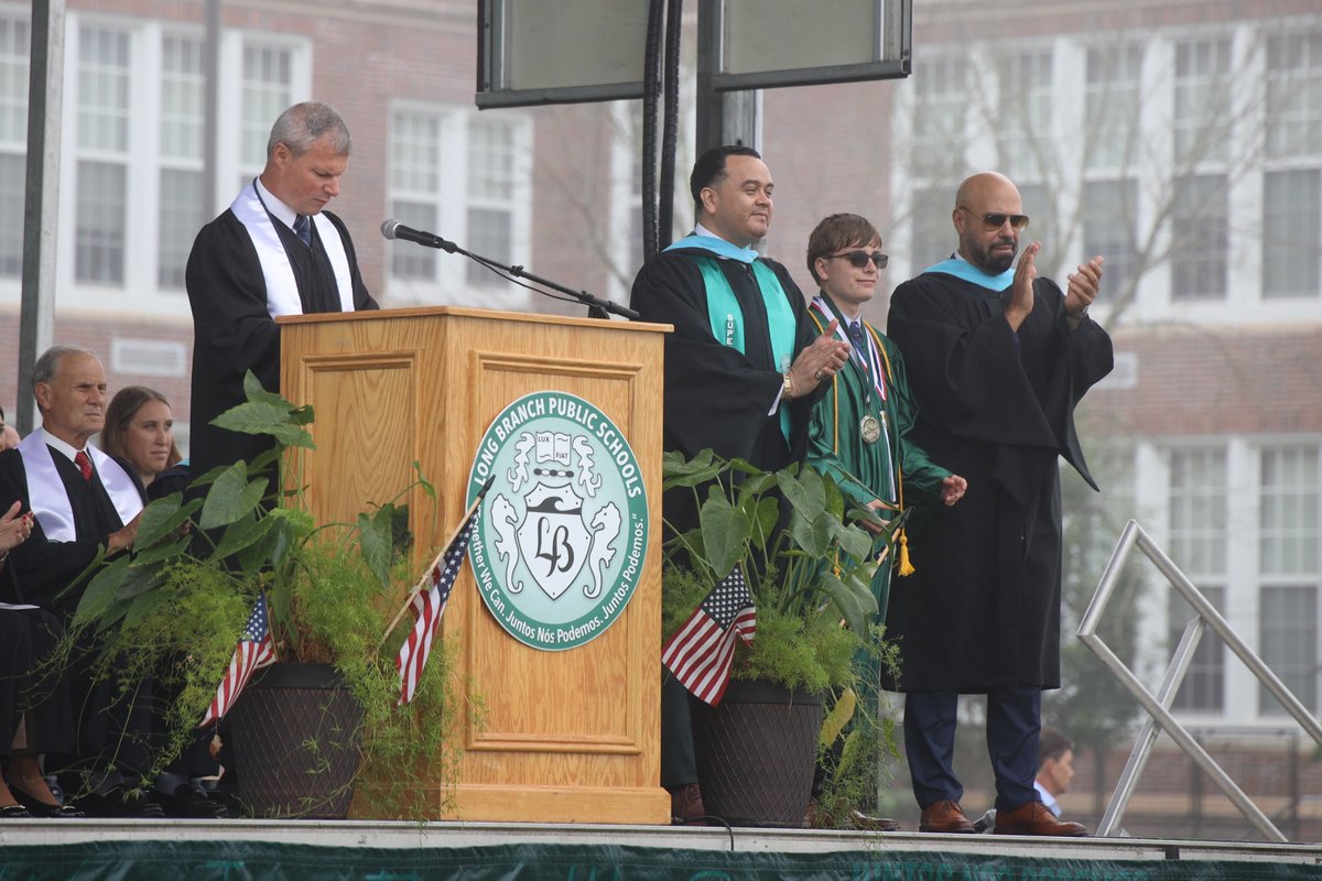 Long Branch Public Schools tweet media