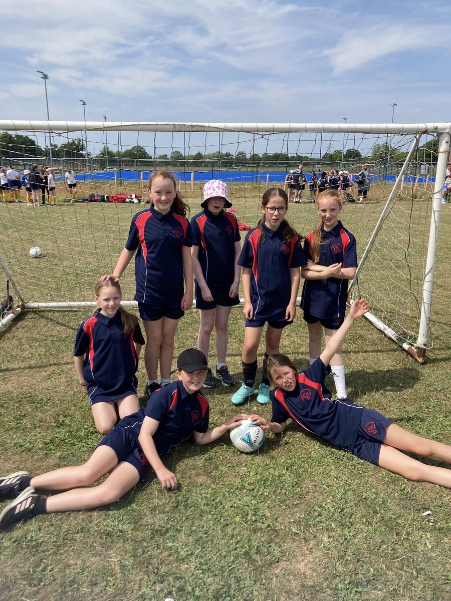 Sheerhatch Primary (@sheerhatchps) on Twitter photo The warm weather was perfect for some of our years 5 and 6 girls to take part in a football competition. There were great goals scored and fantastic saves but the best part was singing Miley Cyrus in the taxi on the way home! <a href="/BedfordSSPs/">Bedford SSPs</a> <a href="/WestfieldPrimar/">Westfield Primary School</a> The warm weather was perfect for some of our years 5 and 6 girls to take part in a football competition. There were great goals scored and fantastic saves but the best part was singing Miley Cyrus in the taxi on the way home! <a href="/BedfordSSPs/">Bedford SSPs</a> <a href="/WestfieldPrimar/">Westfield Primary School</a>